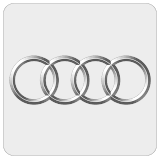 Audi image