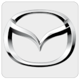 Mazda image
