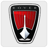 Rover image