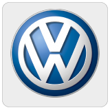 Volkswagen image