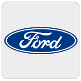 Ford image
