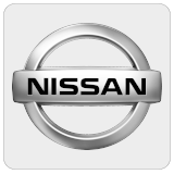 Nissan image