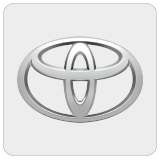 Toyota image