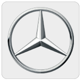 Mercedes-Benz image