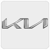 Kia image