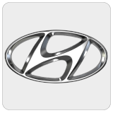 Hyundai image