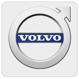Volvo image